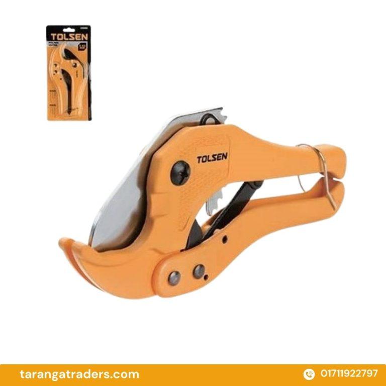 TOLSEN33100