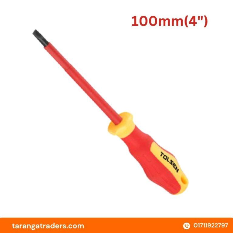 TOLSEN38001