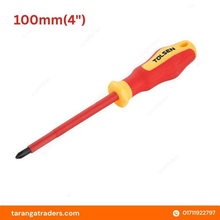 TOLSEN38007