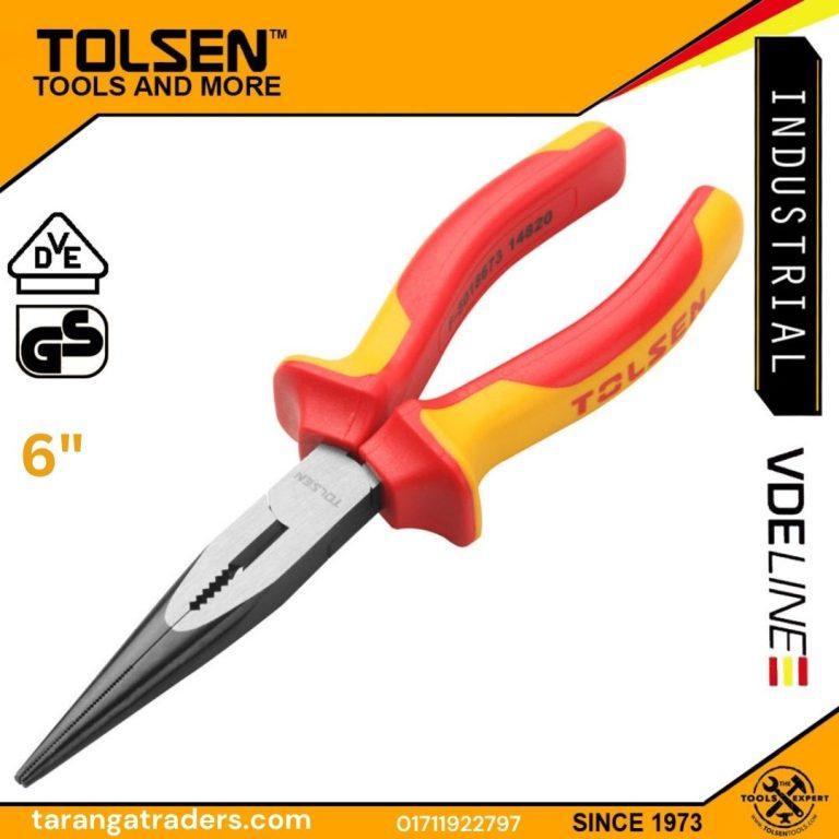 TOLSEN38136