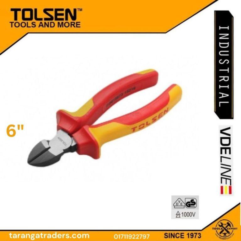TOLSENV38126