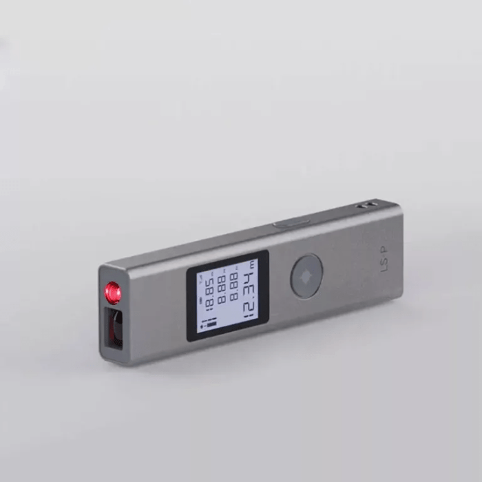 Xiaomi Mijia DUKA Laser Range Finder 25/40m - Image 2