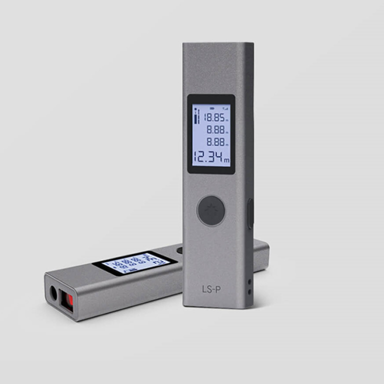 imgi_26_Original-Xioami-DUKA-Laser-Range-Finder-1