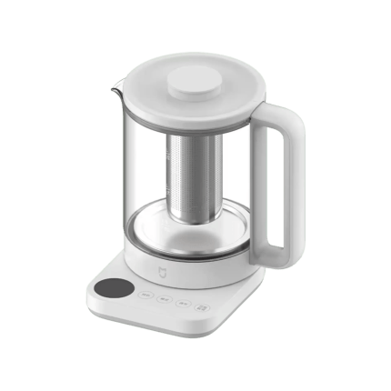 Xiaomi Mijia N1 Multifunctional Electric Kettle