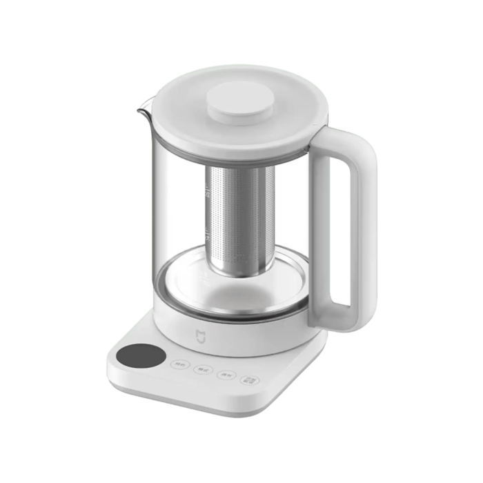Xiaomi Mijia N1 Multifunctional Electric Kettle
