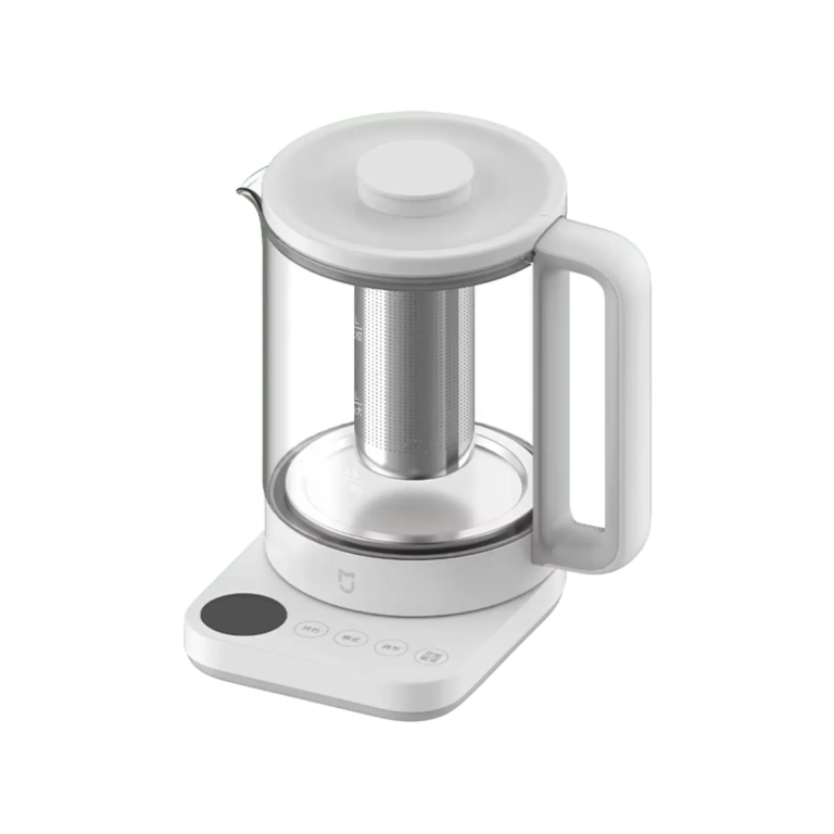 imgi_2_Xiaomi-Mijia-Multifunctional-Health-Kettle-N1-Electric-Pot_KMG8m847