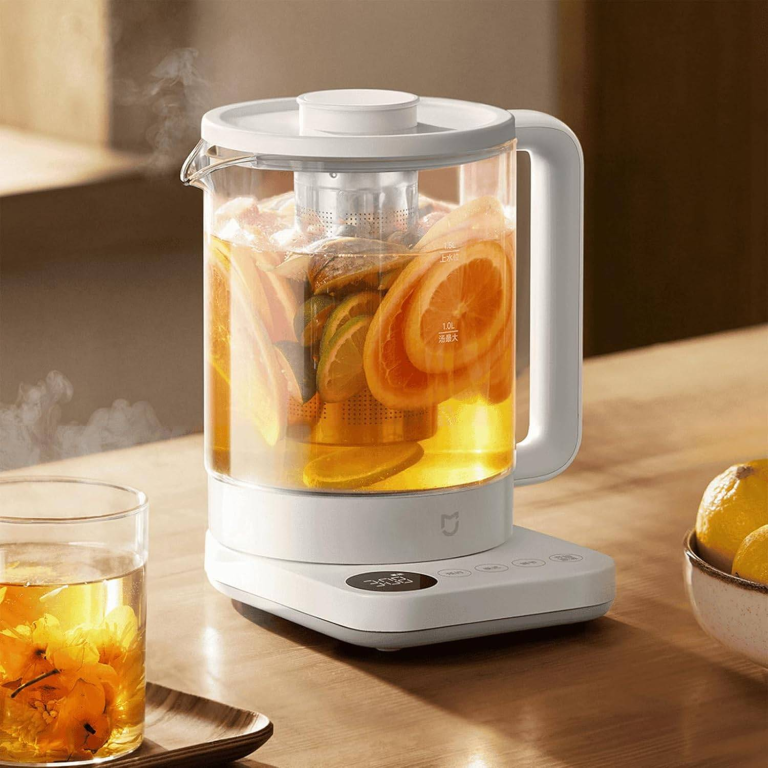imgi_2_Xiaomi-Mijia-Multifunctional-Health-Kettle-N1-Electric-Pot_KMG8m847