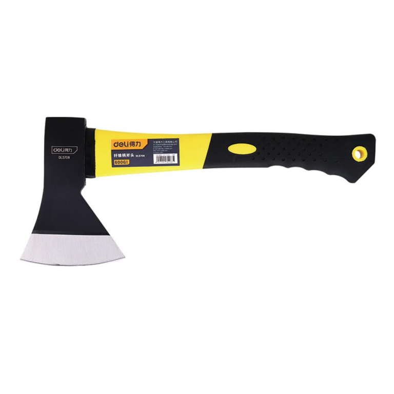 imgi_54_Axes_Fiber_Handle_B_-Deli-c903b-303355