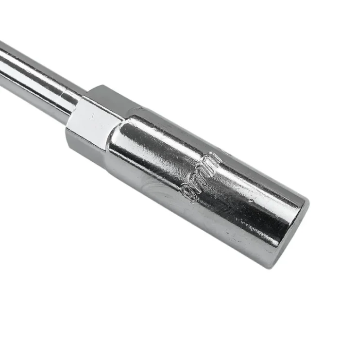 T Wrench 17mm