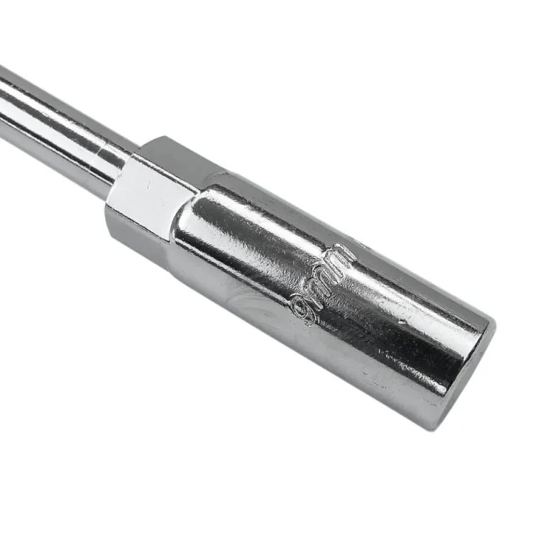 TOLSEN 12mm T Wrench Model: TOLSEN15113
