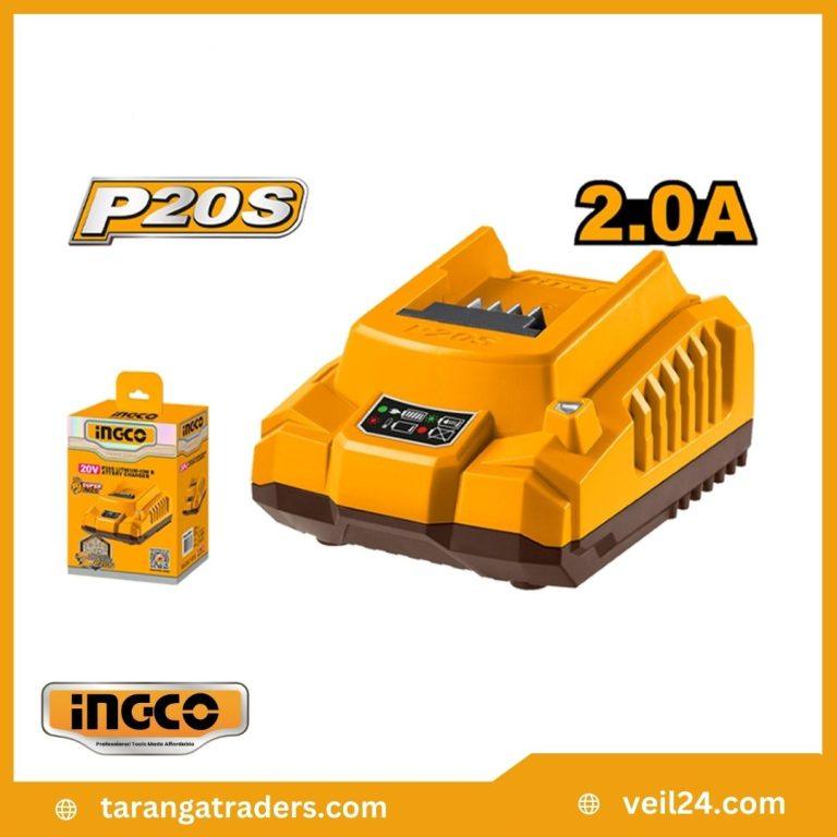 FCLI2001-1250TK