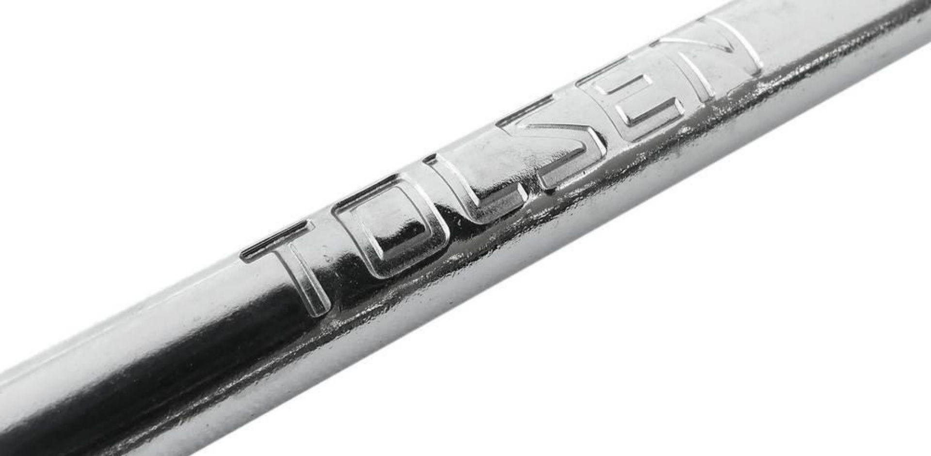 TOLSEN T Wrench