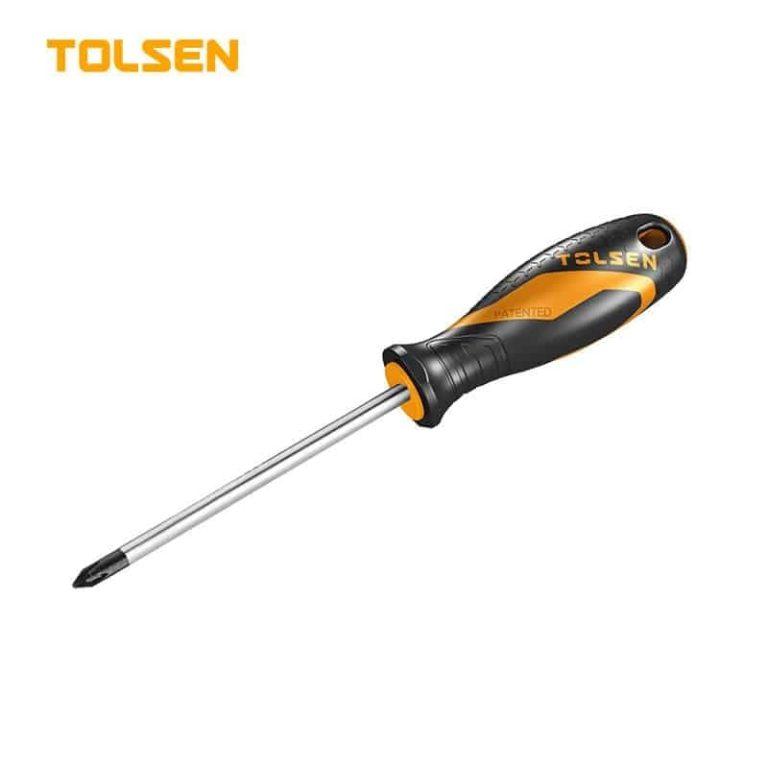 TOLSEN20008