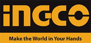 INGCO