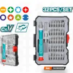 screwdriver set