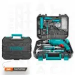 tool box