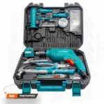Tool Box Set