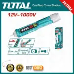 THT29100026