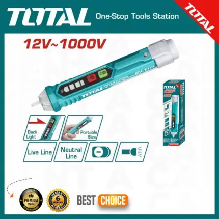 THT29100026