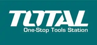 TOTAL