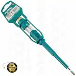THT291408 Test Pencil