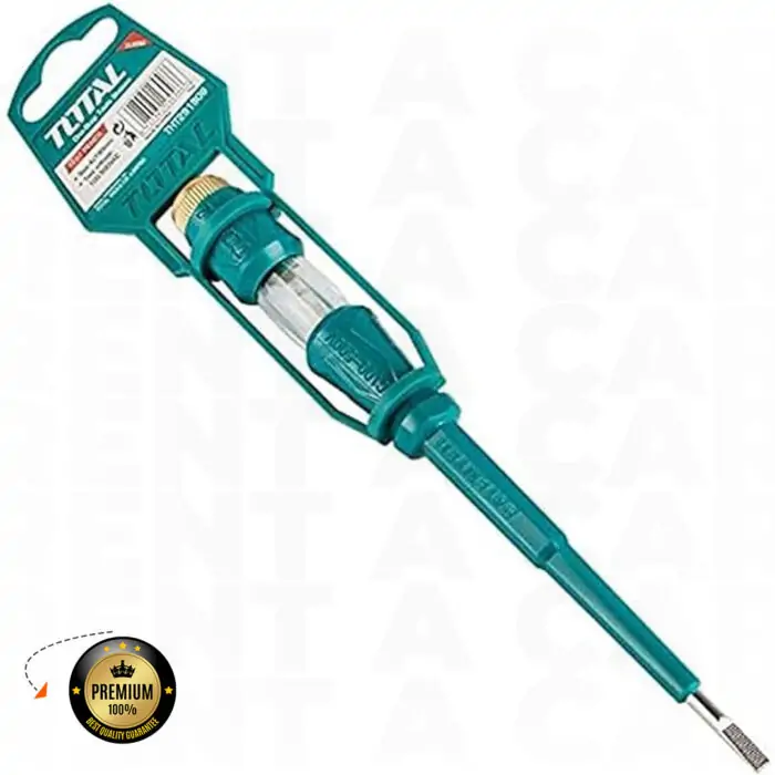THT291408 Test Pencil