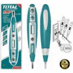 Total Test Pencil 135mm - THT292201