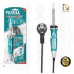 Electric Soldering Iron