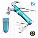 THMFH0126 Multi-function Hammer