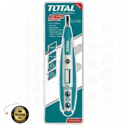 THT292201 Test Pencil