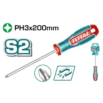 TSDPH3200