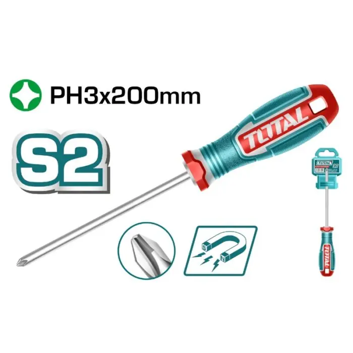 TSDPH3200