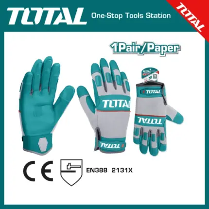 https://tarangatraders.com/