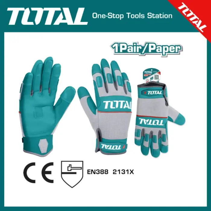 https://tarangatraders.com/